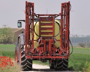 i-2377