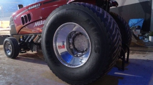 i-5917