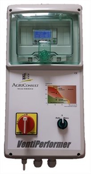 i-6342