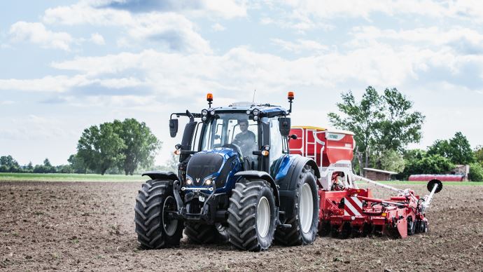 fiches_Tracteur-Valtra-Serie-N