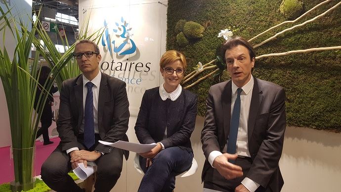 fiches_notaires_de_France_SIA_mars_2018
