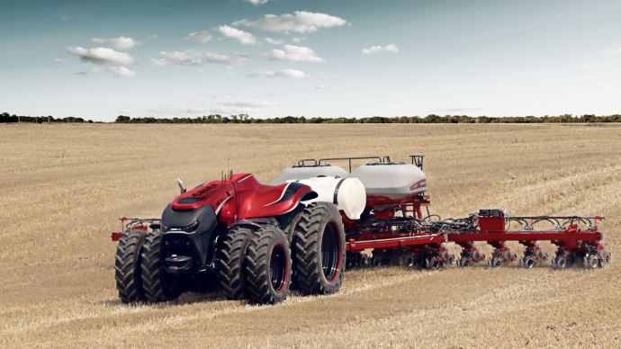 fiches_Case_IH-Tracteur-autonome