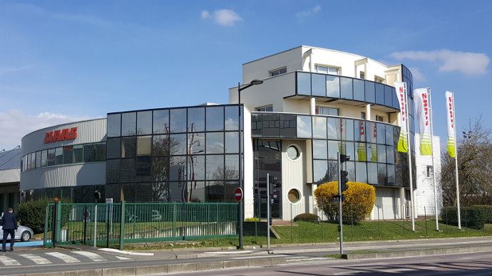 fiches_Claas_Fresnes