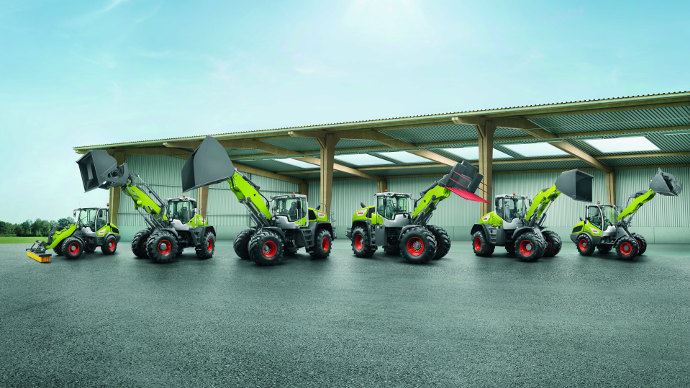 fiches_Gamme_Claas_Torion