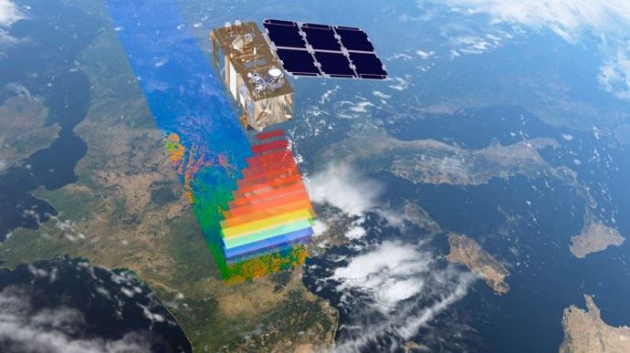 fiches_Copernicus
