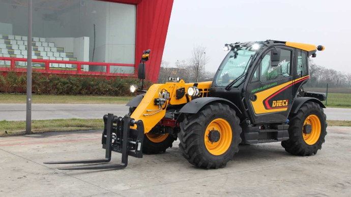 fiches_Dieci_Agriplus_2018