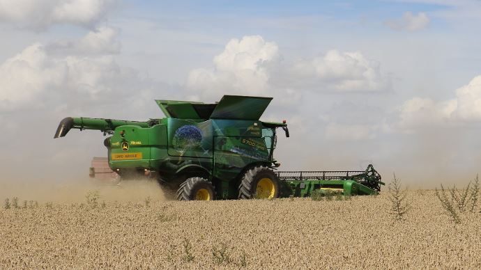 fiches_John-Deere-S700-Recolte