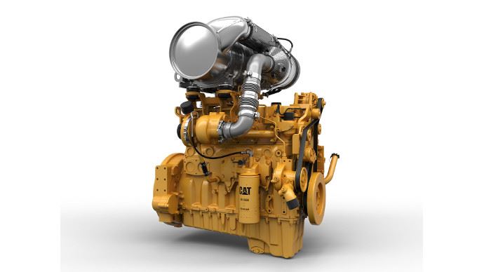 fiches_Moteur-Caterpillar-Stage_V
