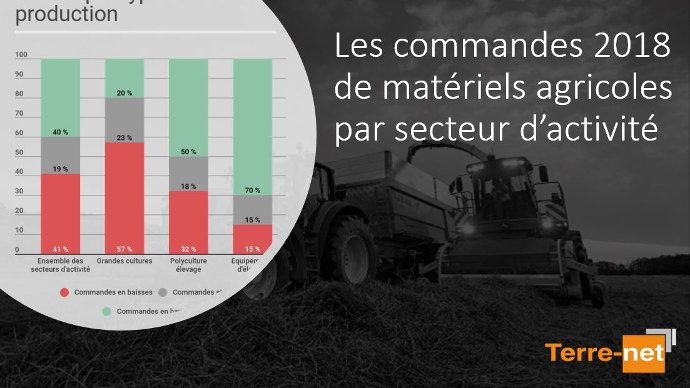 fiches_conjoncture_machinisme_2018_v2