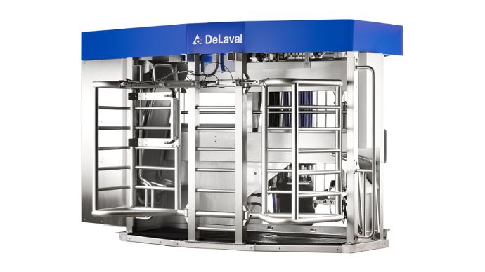 fiches_DeLaval_VMS_V300