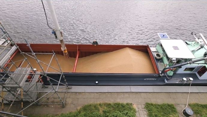 fiches_Exportations_de_cereales
