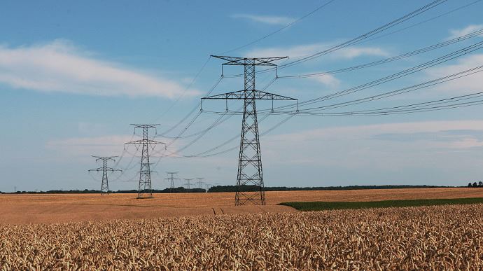 fiches_Ligne-electrique-danger-agricole