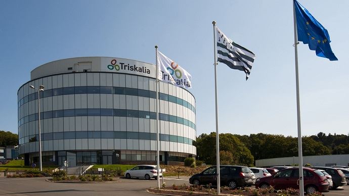 fiches_Triskalia