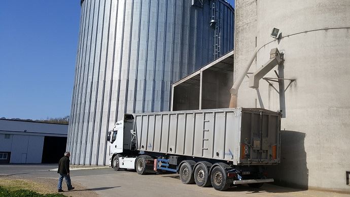 fiches_exportations_cereales