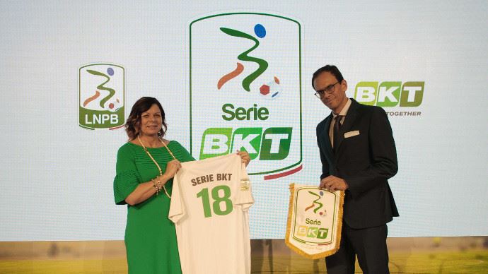 fiches_BKT-Lucia_Salmaso_Paolo_Bedin