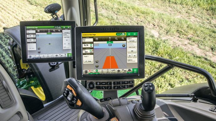 fiches_John_Deere_4640