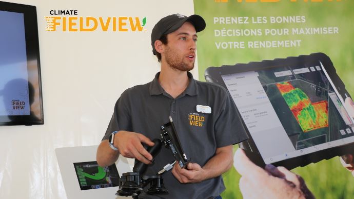 fiches_Climate-Fieldview