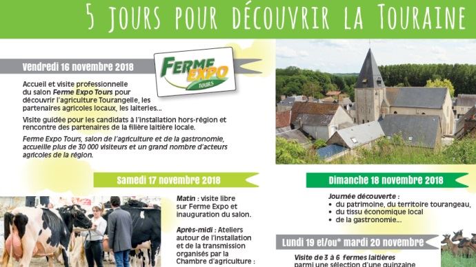 fiches_Rallye_des_fermes_a_reprendre_en_Touraine