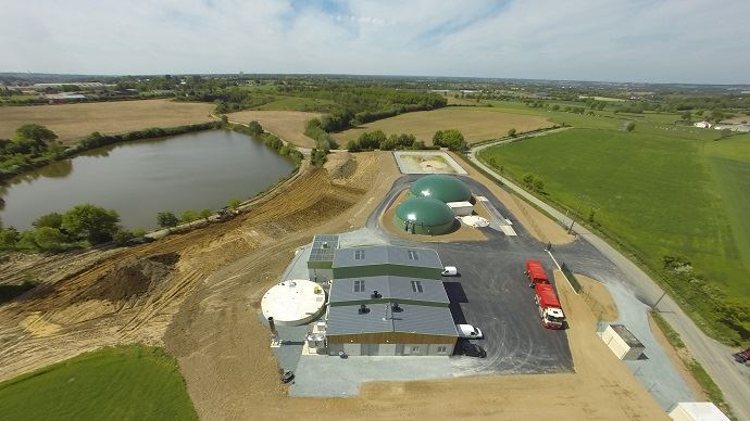 fiches_Agribiomethane3