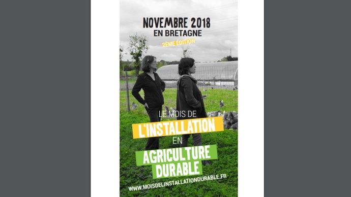 fiches_Mois_de_linstallation_en_agriculture_durable_en_Bretagne