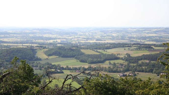 fiches_Terres_agricoles