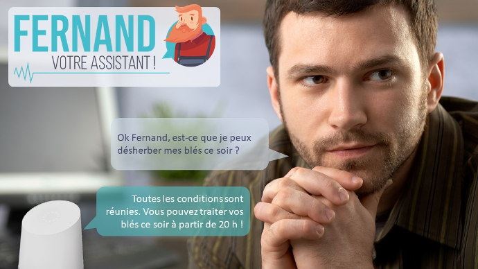 fiches_Isagri_Fernand_assistant
