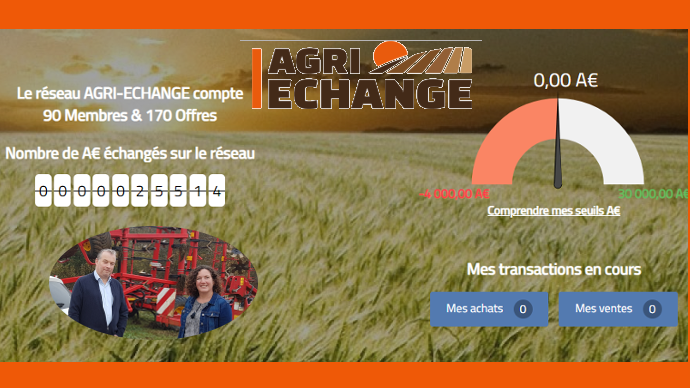 fiches_Agri-echange-montage