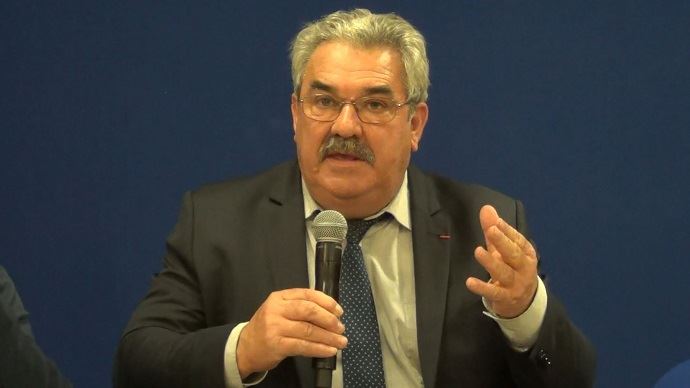fiches_Jean_Mouzat_decembre_2018