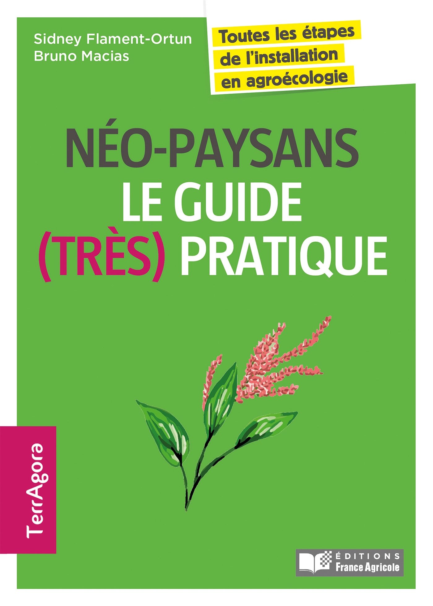 Néo_Paysans