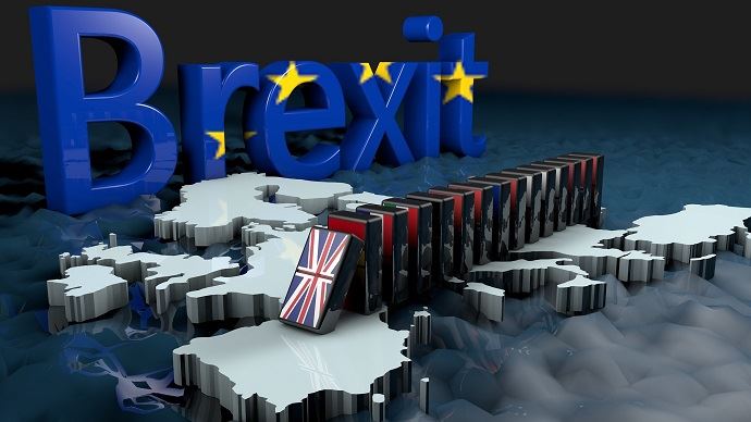 fiches_Brexit