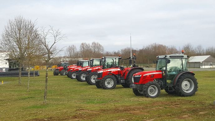 fiches_Inauguration-Massey-Ferguson-Beauvais_3