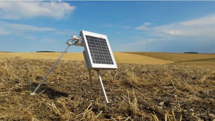 fiches_Limacapt-Piege-Limaces-Connecte-De_Sangosse