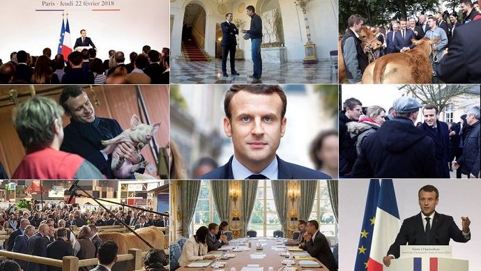 fiches_Macron_tiers_mandat