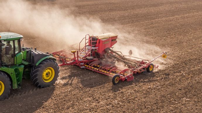 fiches_Vaderstad_Rapid_A_800S