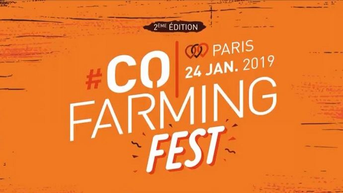 fiches_cofarmingFest_2