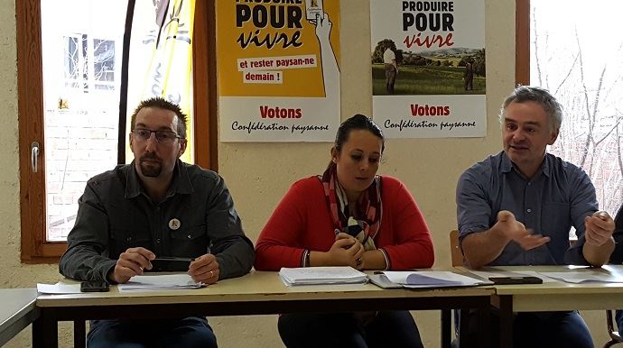 fiches_conf_paysanne_voeux_2019-1