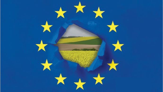 fiches_drapeau_UE