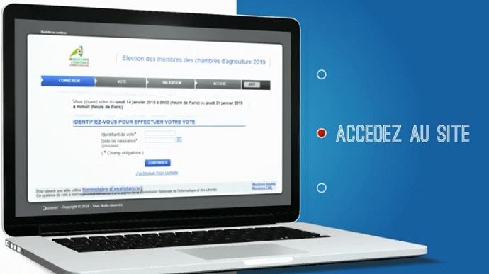 fiches_elections_CA_vote_electronique
