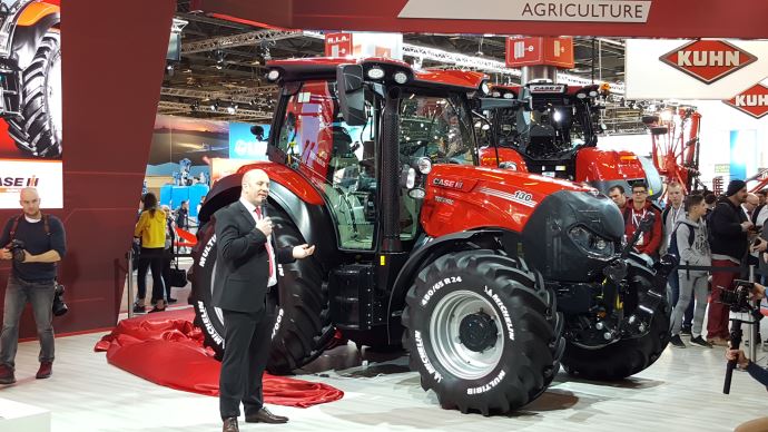 fiches_Case_ih_versum_cvx_drivev2