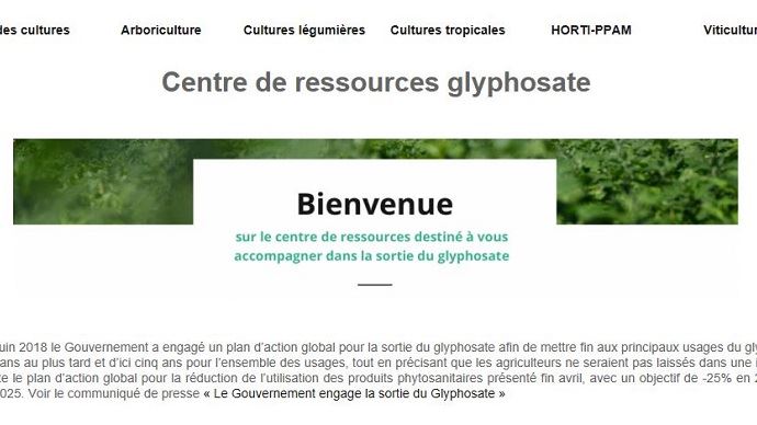 fiches_Centre_de_ressources_glyphosate