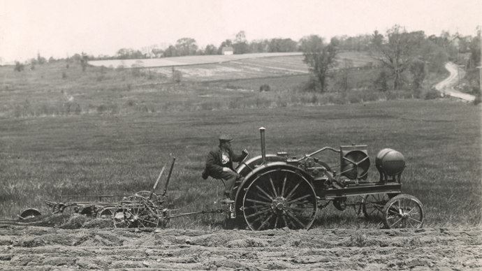 fiches_John_Deere_Waterloo_Boy