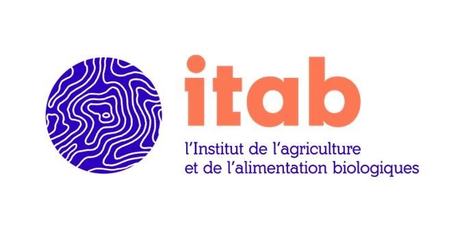 fiches_Nouveau_logo_de_lItab