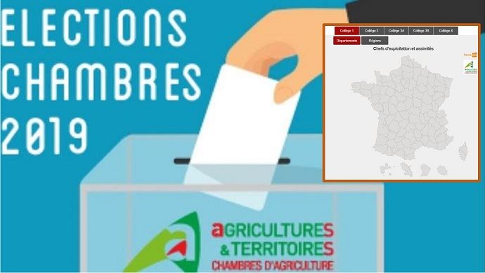 fiches_Une_resultats_elections_Chambres_dagriculture-2