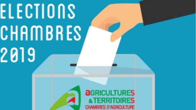 fiches_elections_chambres_dagriculture