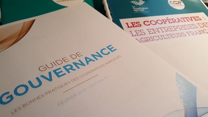 fiches_guide_de_gouvernance_coop_de_france
