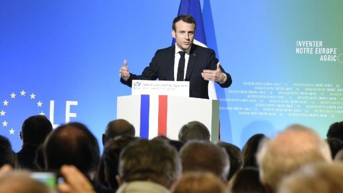 fiches_inauguration_sia_2019-1