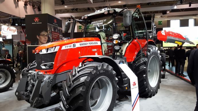 fiches_massey_ferguson