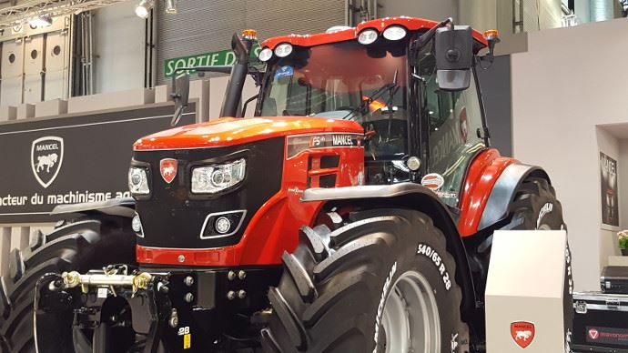 fiches_tracteurs_Mancel_Yto