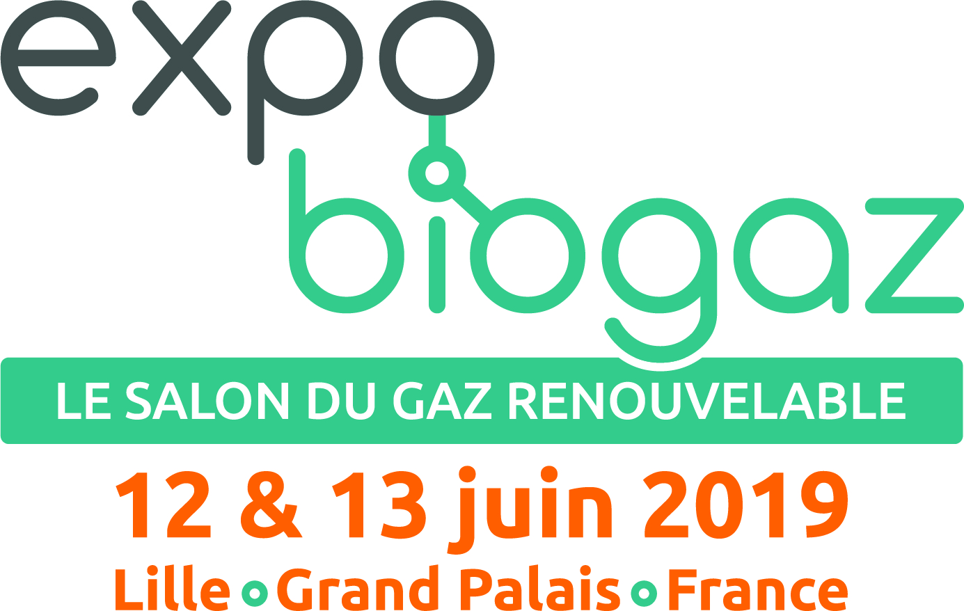 EXPOBIOGAZ_LOGO_BASELINE+DATES-FR-OK_8