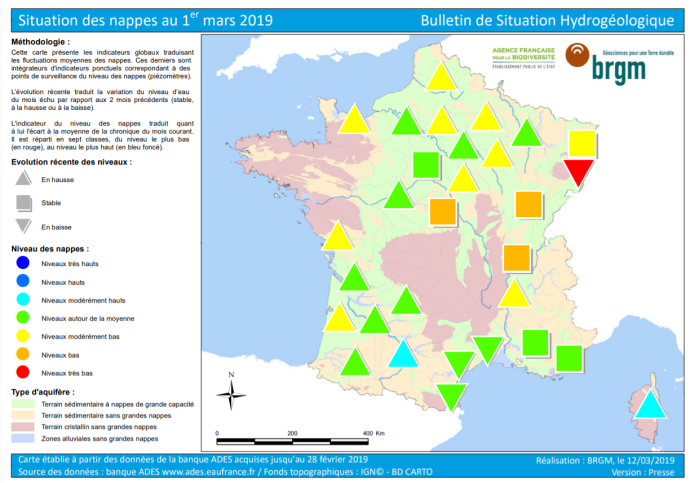 fiches_Recharge_des_nappes_phreatiques_mars_2019